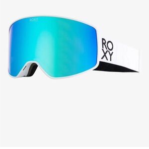 Roxy Storm Snow Goggles - Women's